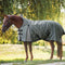 Country Pride Extreme Vortex High Neck Heavyweight Turnout Blanket
